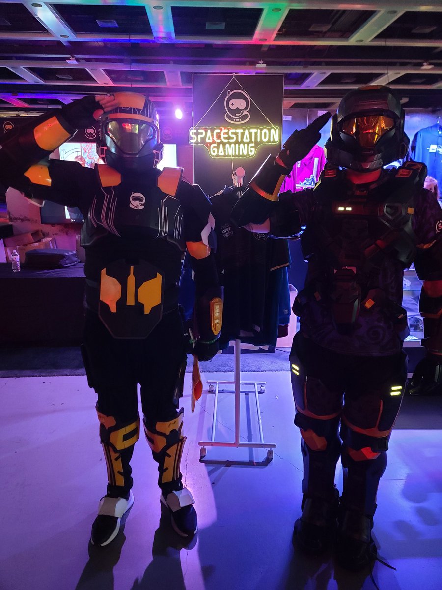 Jonah Zajdzinski tweet media