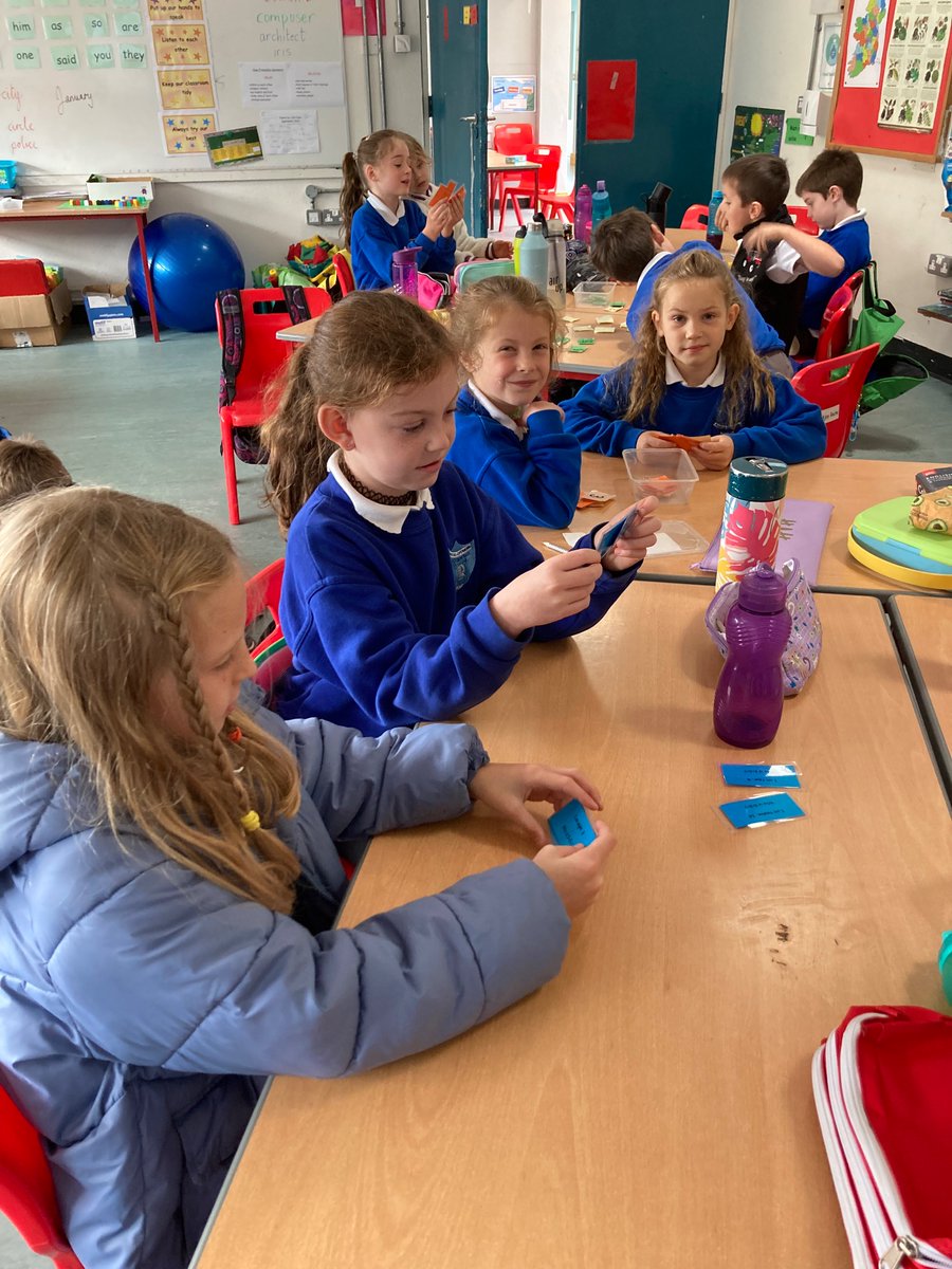 RathanganNS's tweet image. #IUseMaths #MathsWeek2023