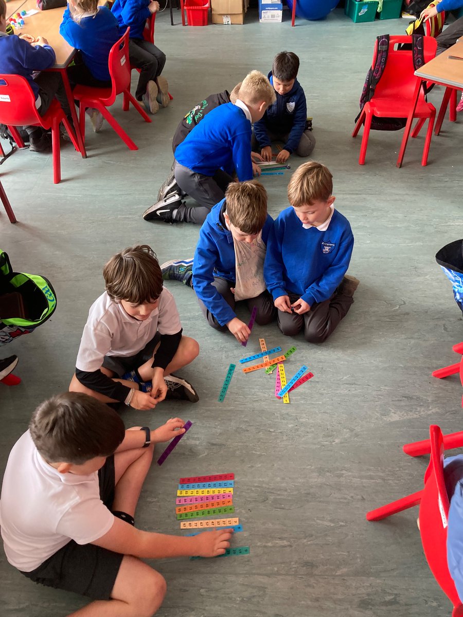 RathanganNS's tweet image. #IUseMaths #MathsWeek2023