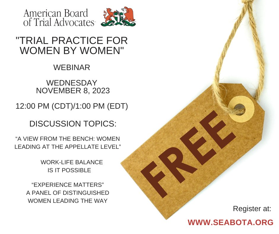 FREE CLE for ALL in legal comm:
AL 3 hrs. - 1 eth. hr.
AR 3 hrs. - 2 gen/1 eth.
GA 3 hrs. - 1 prof. hrs.
KY  3 hrs.
LA  3 hrs. prof. 
MS 3 hours- 1 eth. hr.
NC 3 hrs. - 1 hr. SA/MA or 1 hr. PRE 
SC 3 hrs. &amp; 1 SA/MH hour
TN 2 duel hrs./1 gen. hr. 
VA  Applied for