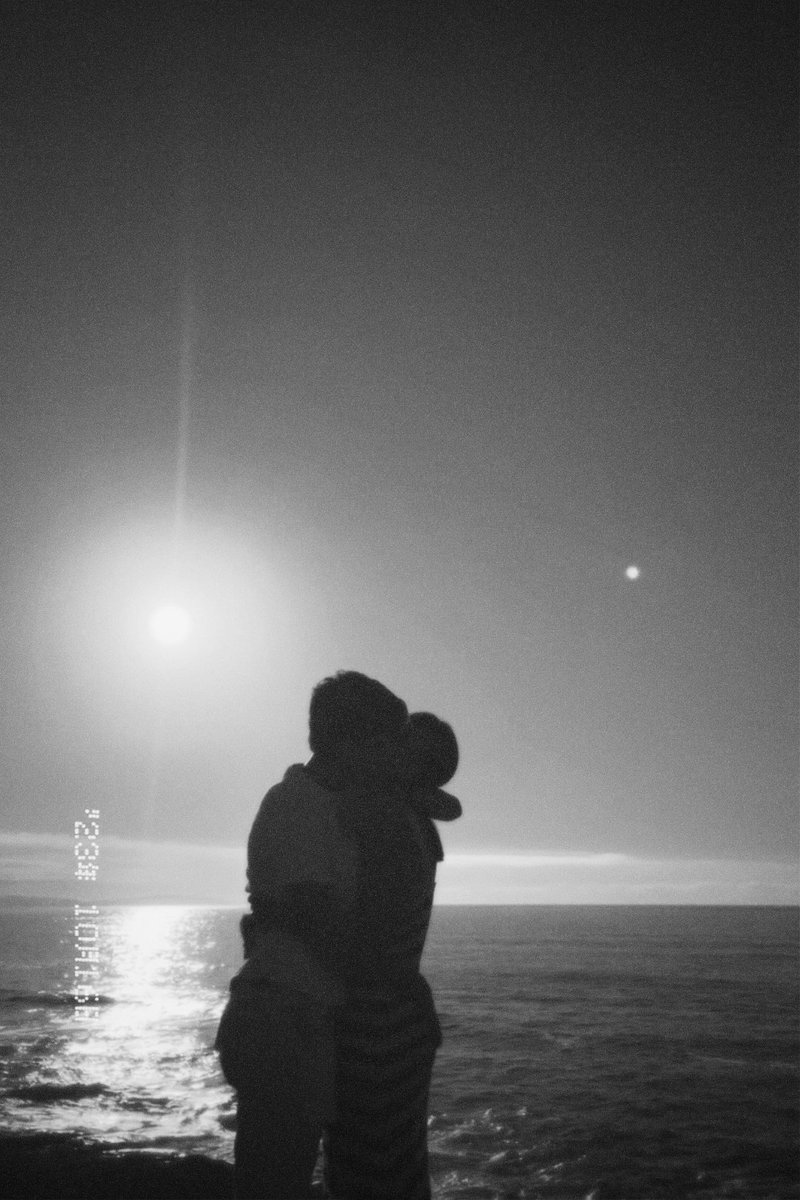 alicia02_'s tweet photo. La suerte de mi vida, el corazón y la persona más buena del mundo. Cada año que pasa estoy más orgullosa de ti.  Feliz 20 cumpleaños mi @Diieeggo0 💫 https://t.co/JaF3CHCHTY