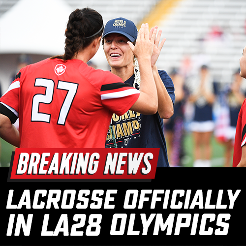 ILWomen tweet media