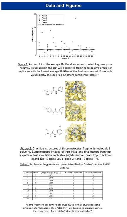 joshie2556 tweet media