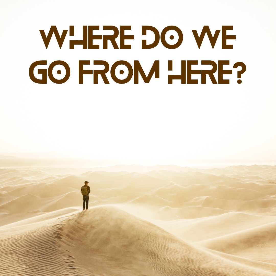 What’s next for Chief Diversity Officers? Exploring the rise, fall, and reinvention of the CDO (via <a href="/FastCompany/">Fast Company</a>): fastcompany.com/90967182/whats…