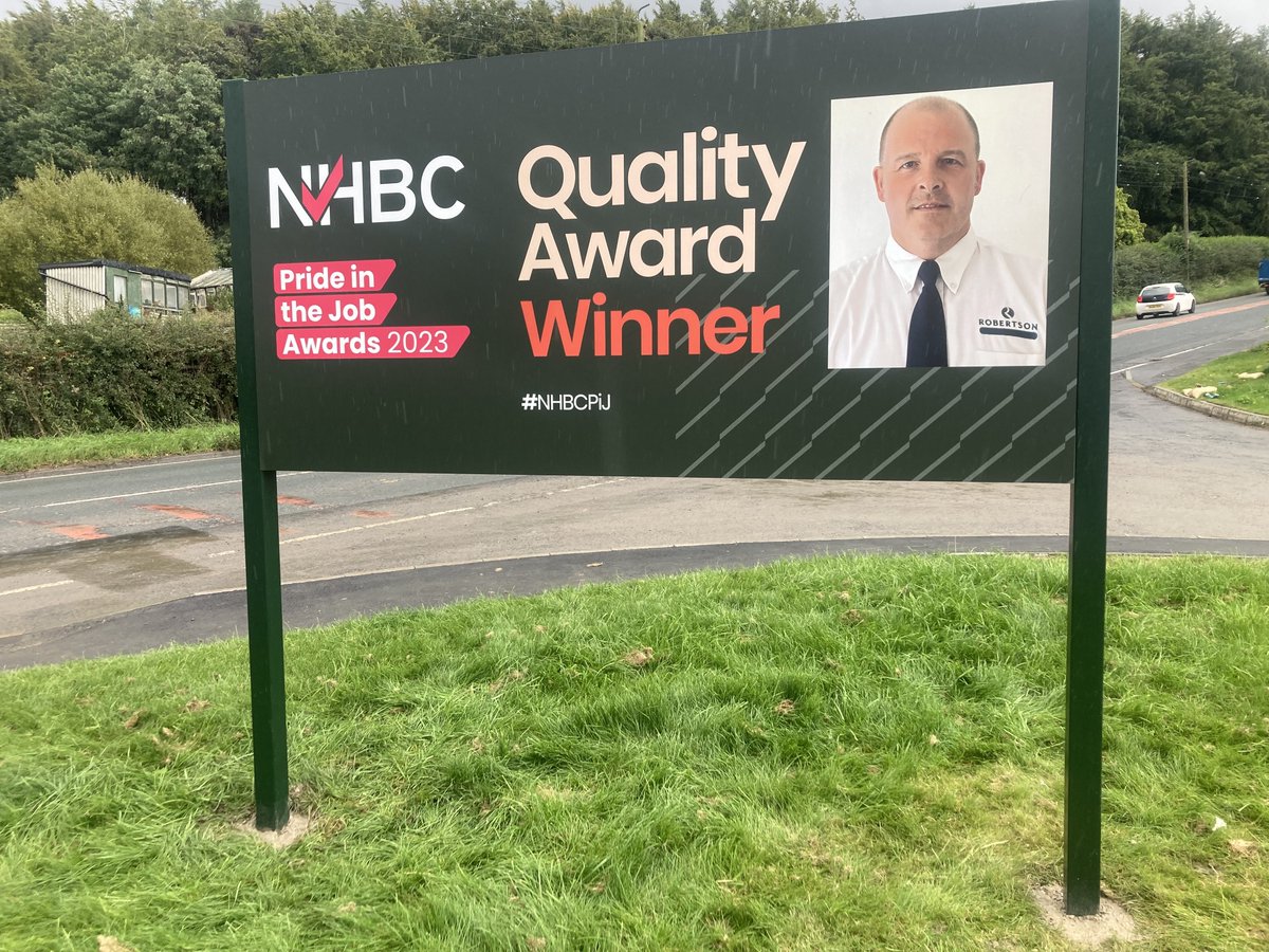 teamvalleyprint's tweet photo. Make your mark with our signature #signage! ❇️

Celebrate milestones, promote your location, or enhance your brand's image with expertly designed signage from Team Valley Printers. 

Contact our team today to discuss how our signage can benefit your business!

📞 0191 491 1525 https://t.co/LqcsUoSmik