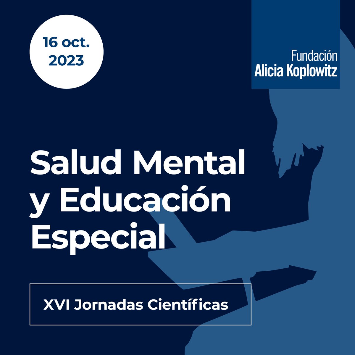 Estos son algunos de los #conceptosclave que estamos tratando en las ponencias de las  Jornadas de Salud Mental Infanto-Juvenil que se celebran hoy.