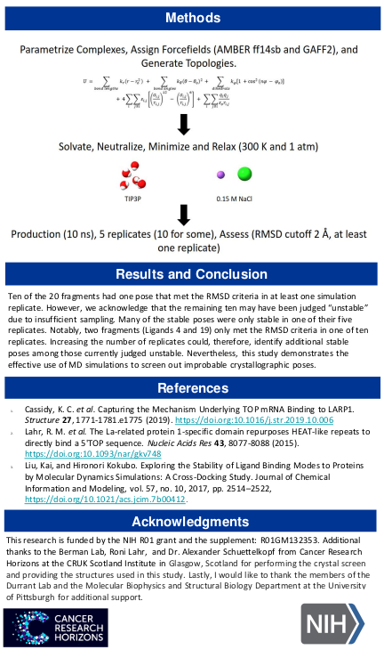 joshie2556 tweet media