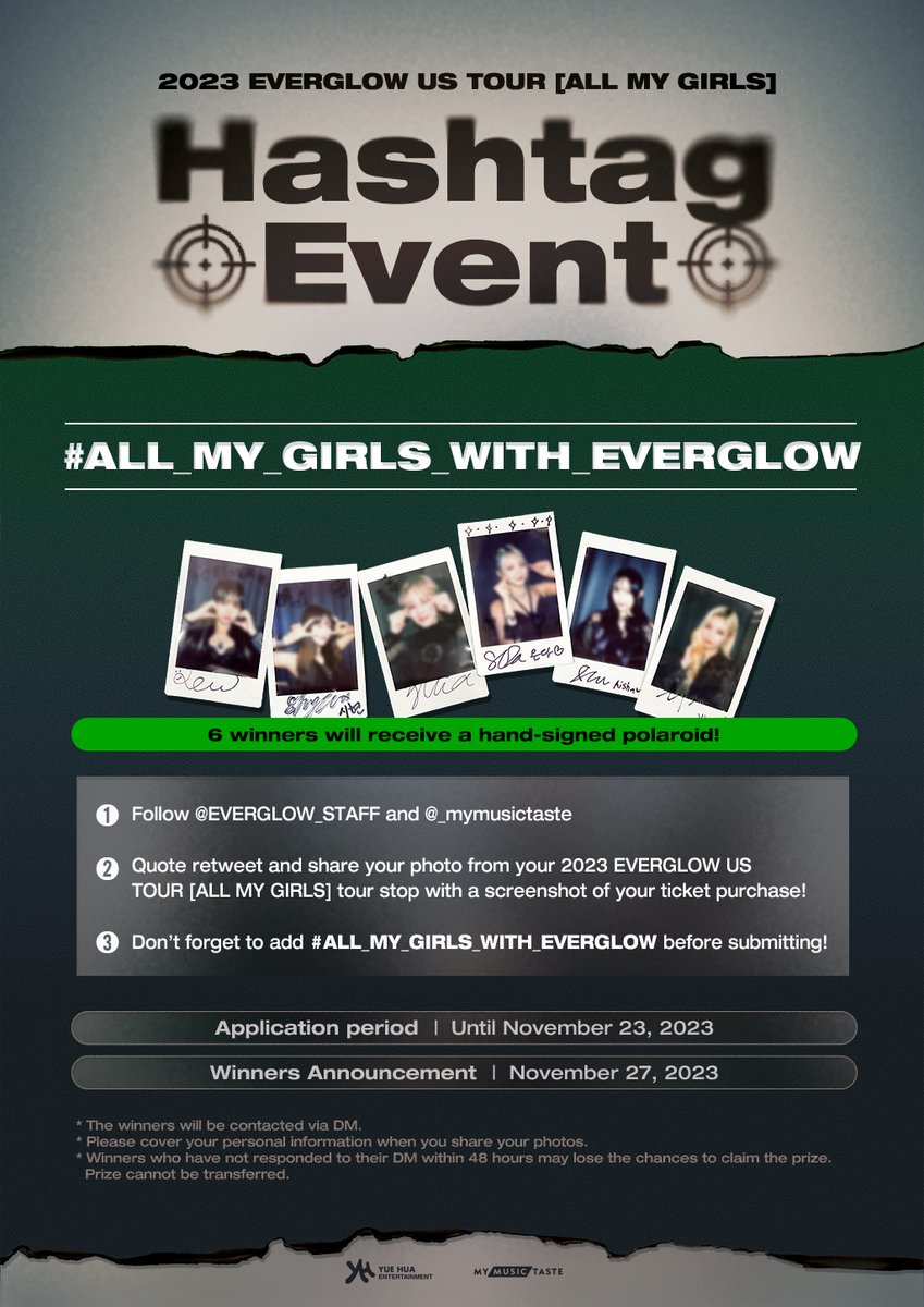 MyMusicTaste tweet media