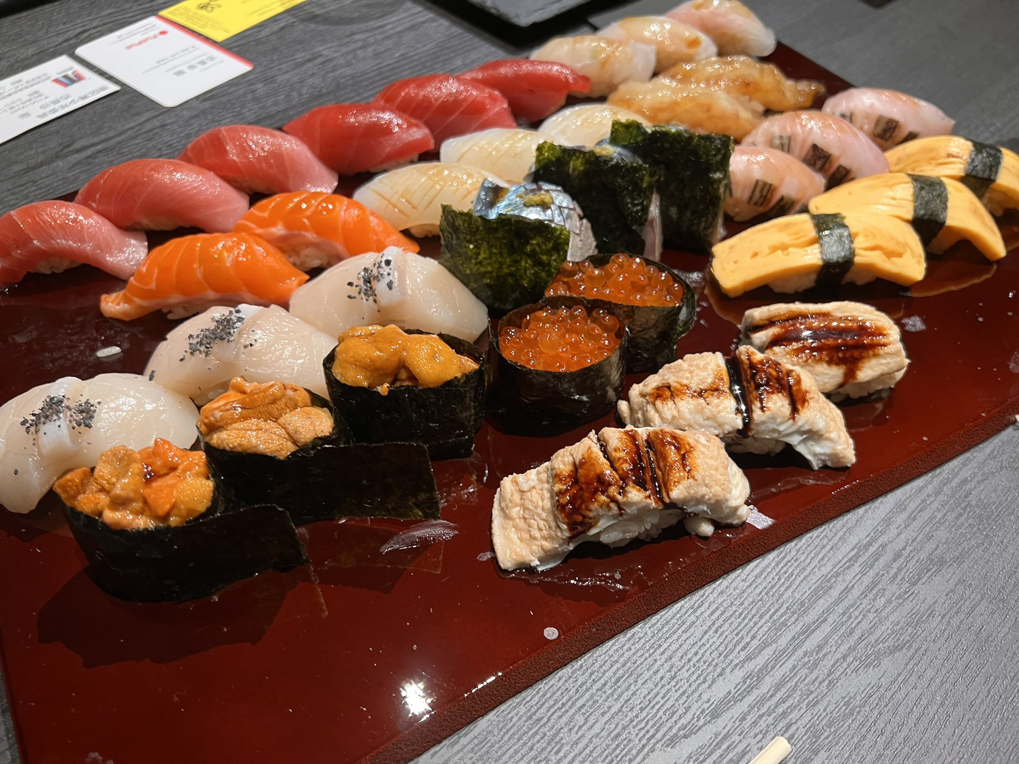 すしゆページ すしゆページ すしゆページ すしゆページ すしすし ZX Sushi