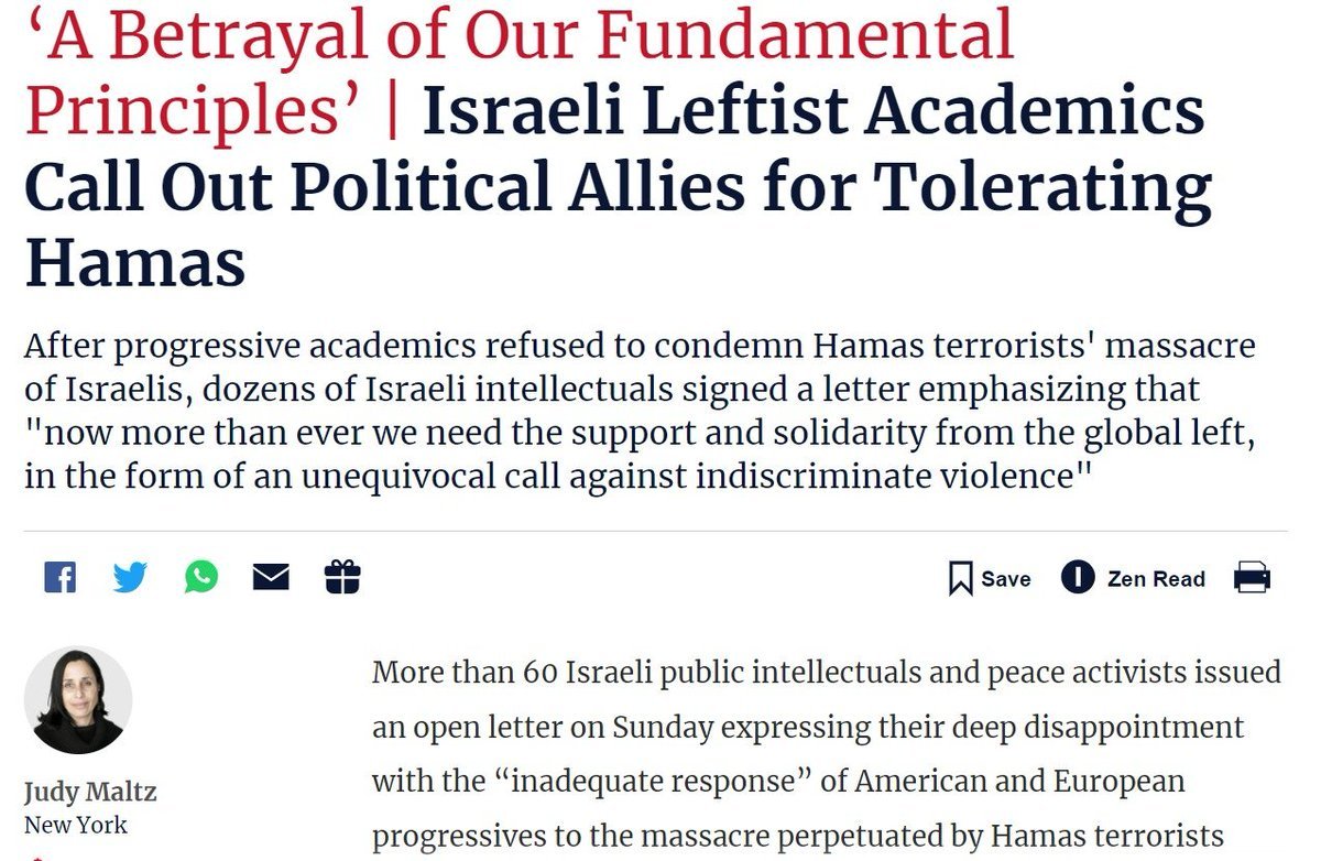 Oded Rechavi (@odedrechavi) on Twitter photo 