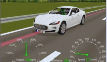 OpinaProject's tweet photo. 🚗Thrilled to announce our collaboration with PROVEN in advancing anomaly detection for autonomous vehicles! 🤝

For more information on our collaboration please visit our website 👉https://t.co/wvcdQDrvl0 https://t.co/8OEWdUwpWN