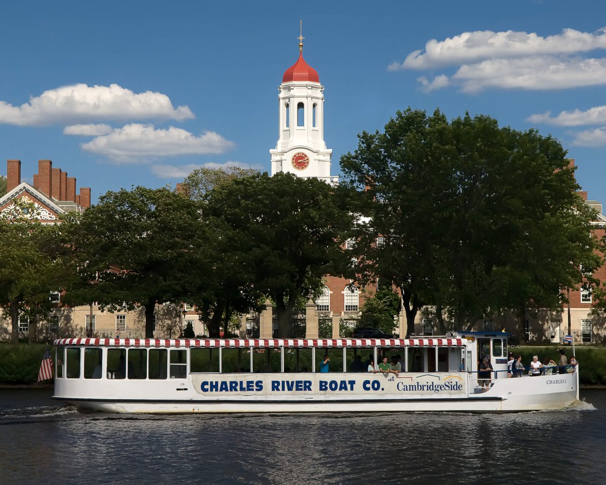 Ovations4cure's tweet photo. Thank you to our friends at the @charlesriverboat company for their continued support and donation to our Annual Online Holiday Auction! https://t.co/eva9EGdz9e