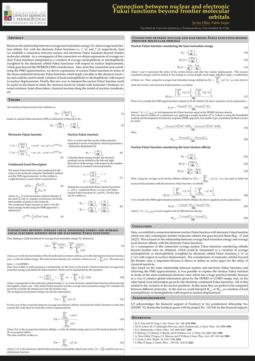 Javier Oller tweet media