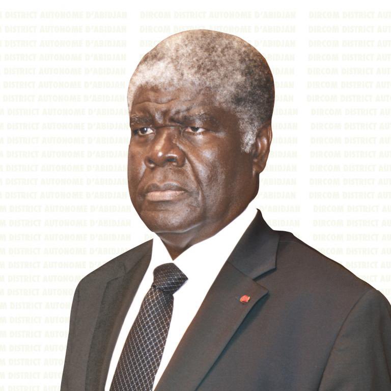Lepoint_ci's tweet photo. 🚨Beugré Robert Mambé nouveau Premier Ministre ivoirien https://t.co/PkuehWDw3U