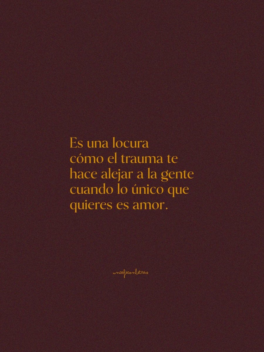 Un café con letras (@uncafeconletras) on Twitter photo 