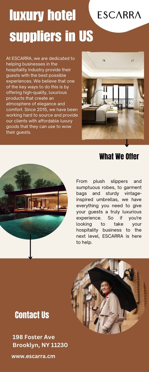 Giving your #hotel the edge it needs with quality #supplies.😍
 #Click Here👉: bit.ly/3lG66JC

#hotelsupplies #hospitality #hotelamenities  #luxuryhotel #hotelsupplier #hotelsupply #hoteltoiletries #Ghost #NitaAmbani #IsraelGazaWar #GazaCity #INDvsBAN #IsraelHamasWar