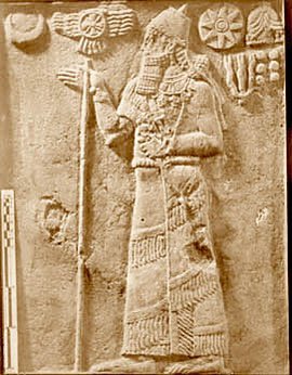 9EtherDeezy's tweet photo. I hope y’all know,
That when I say:
“The Most High”
(Anu: in Akkadian / Elyon: in Hebrew)
That I ain’t just talkin’ out my ass!
The Supreme Deity (Masculine-form)
And 24 Elders
(Revelation 4:4)
Are actual beings who are returning to earth, lol.
#EbonyEmperors🤴🏾#FlyFellas😇 https://t.co/N54HvMwOap