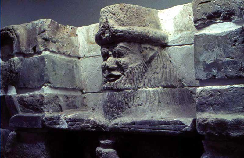 9EtherDeezy's tweet photo. I hope y’all know,
That when I say:
“The Most High”
(Anu: in Akkadian / Elyon: in Hebrew)
That I ain’t just talkin’ out my ass!
The Supreme Deity (Masculine-form)
And 24 Elders
(Revelation 4:4)
Are actual beings who are returning to earth, lol.
#EbonyEmperors🤴🏾#FlyFellas😇 https://t.co/N54HvMwOap