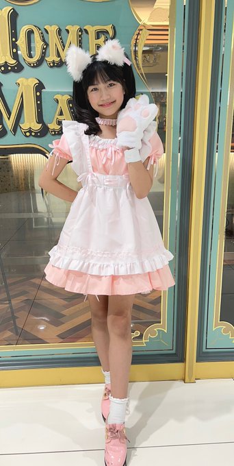 Twitterのコスプレ画像36