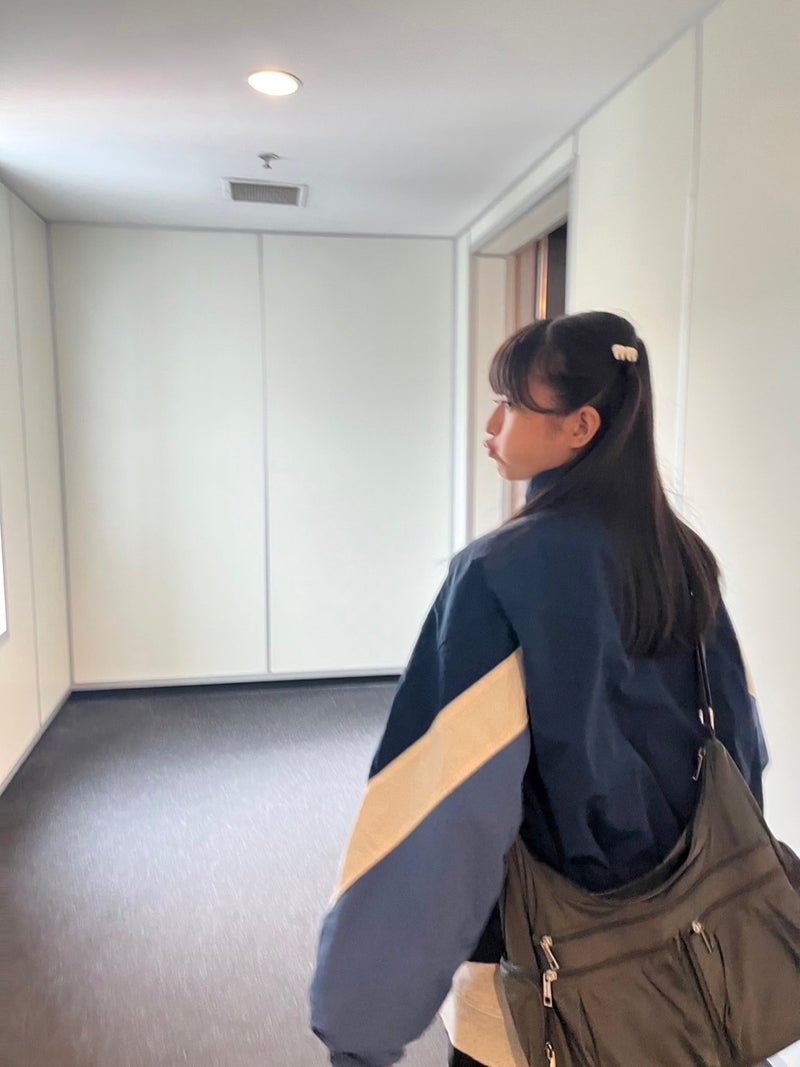 小久保柚乃画像bot tweet media