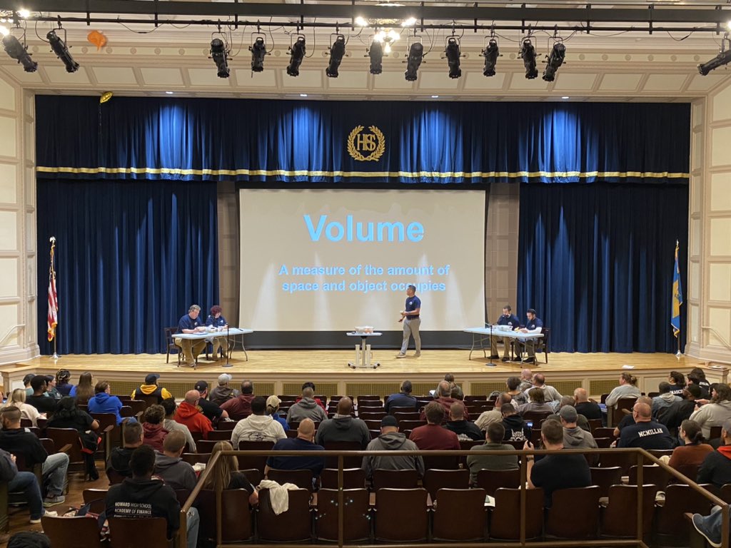 James Connor tweet media