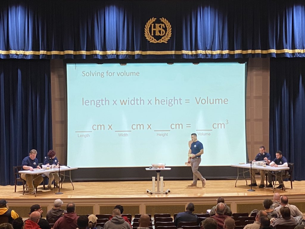 James Connor tweet media