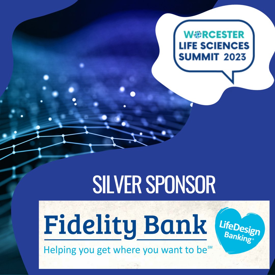 WorcesterBusiness tweet media