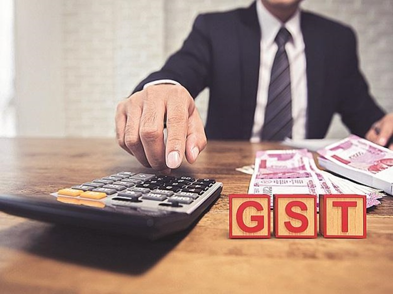 otvkhabar's tweet photo. -କରଞ୍ଜିଆ: ବେଆଇନ ଗଚ୍ଛିତ ମହୁଲ ଗୋଦାମରେ GST ରେଡ୍‌
-ଜନୈକ ବ୍ୟକ୍ତିଙ୍କ କରଡ଼ିଆ ଘର, ଗୋଦାମ, ଶୀତଳଭଣ୍ଡାରରେ ରେଡ୍‌
-ଚଢାଉରେ ବାଲେଶ୍ୱର ଓ ବାରିପଦାର ୩ଟି GST ଟିମ୍ ସାମିଲ
#Karanjia #GST #Mahula https://t.co/fRIx6QirQ7