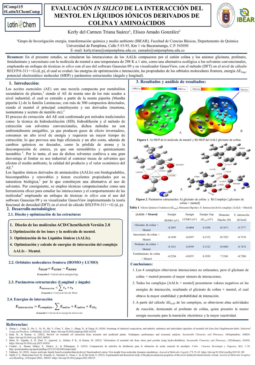 Kerly Triana tweet media