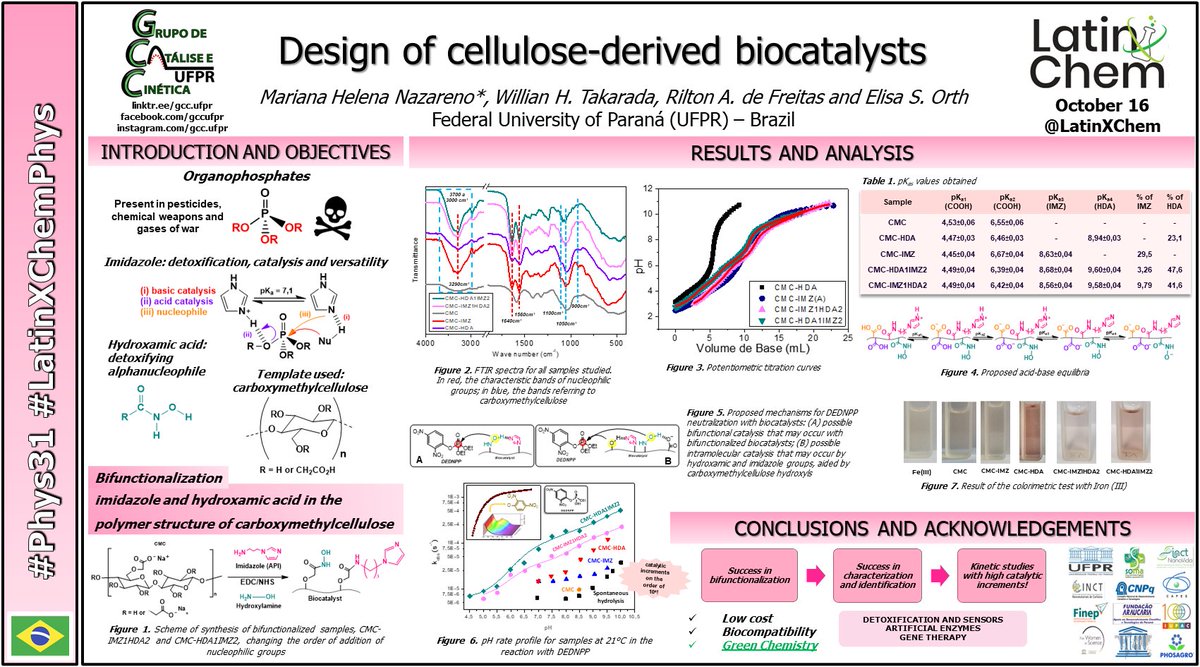 Mariana Helena tweet media