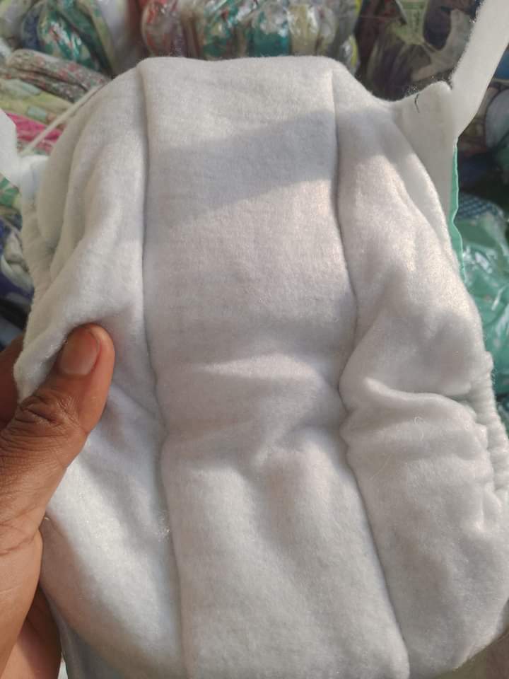DoubleVee3's tweet photo. @instablog9ja Buy reusable diapers for ur babies for shikili money! We deliver to every part of Nigeria. https://t.co/N3SvUPYlxp