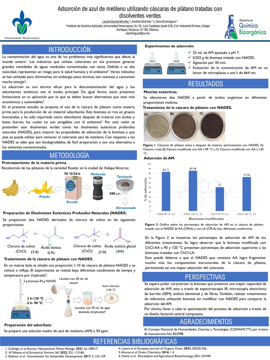Leonel García Montes tweet media