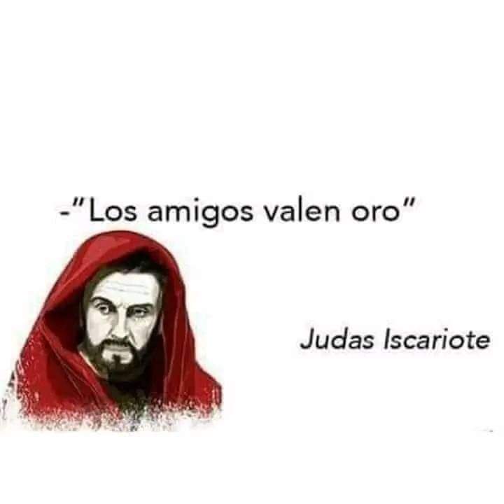 Sígueme y Te Sigo tweet media