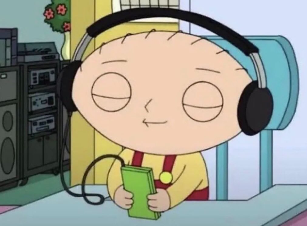 skaelacos's tweet photo. when you rediscover an old soca song and it still hit the same https://t.co/mEJgp0105S