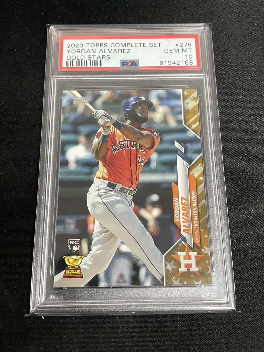 Davoli's House Of Cards tweet media