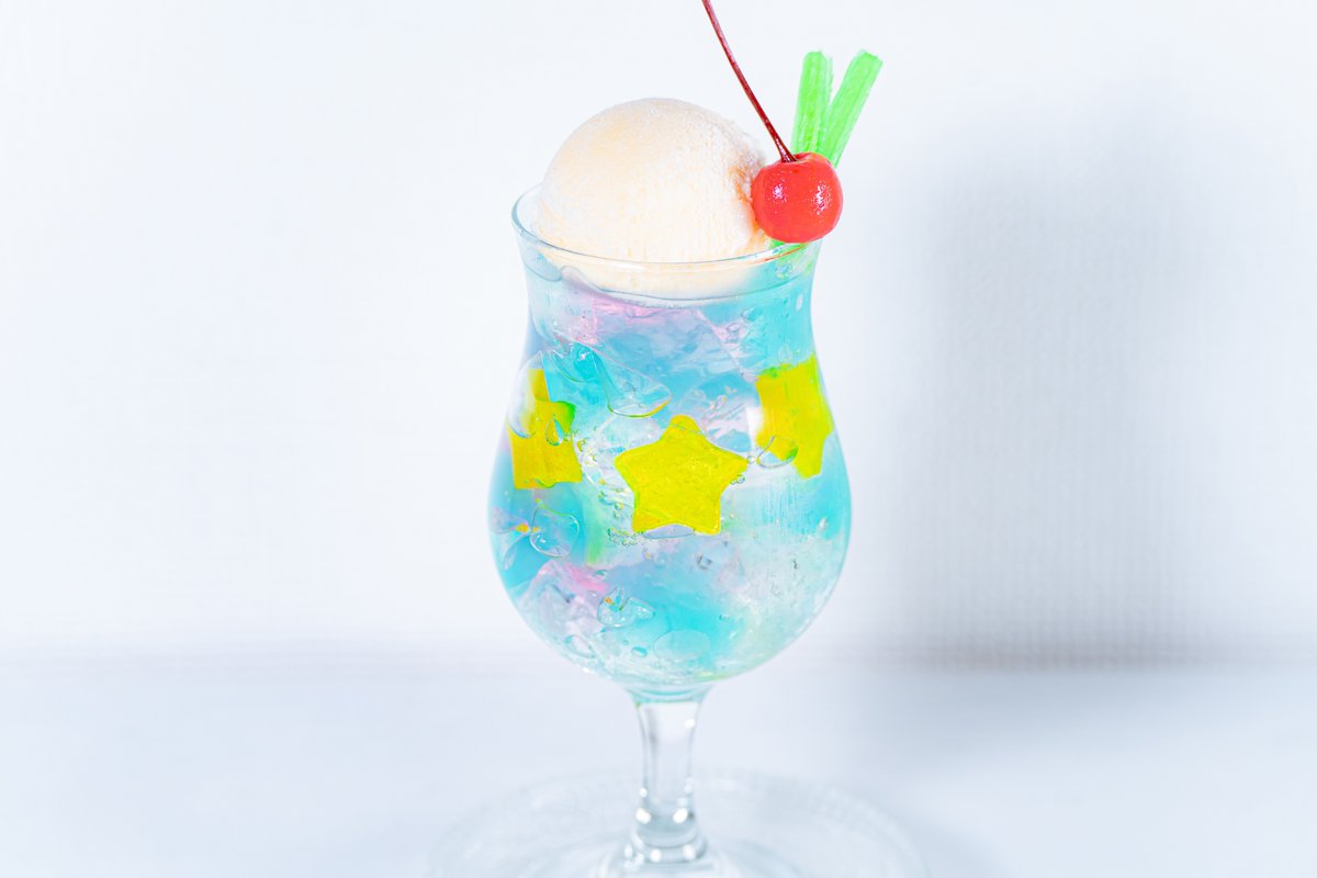 お知らせ】 ずっと真夜中でいいのに。原始五年巡回公演「喫茶・愛の