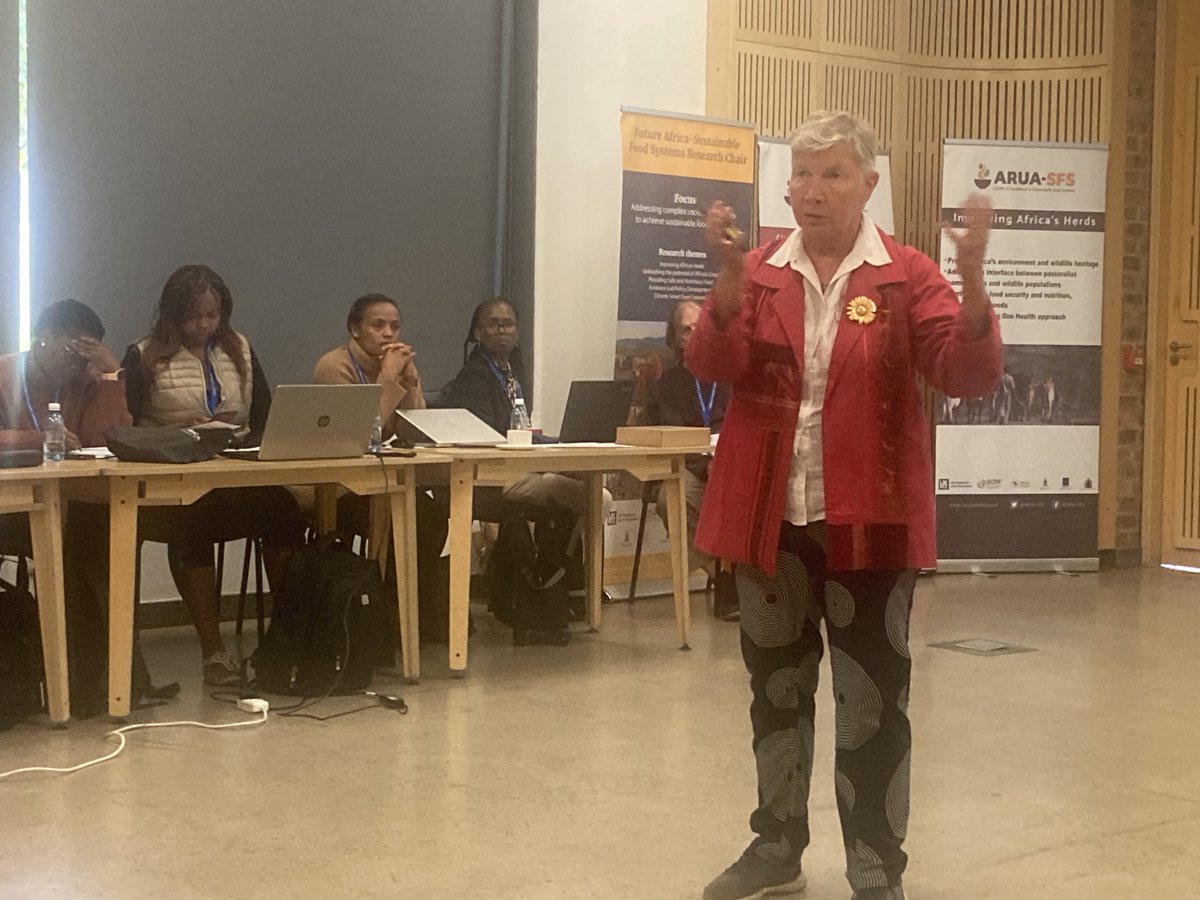 Andy Dougill tweet media