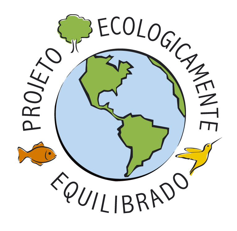 Hoy es el #diamundialdelaecologia, una oportunidad para recordar que lo océanos son esenciales para la vida en la tierra. Cuidar de ellos es cuidar de nuestra casa común. 
¡Juntos podemos preservar la #biodiversidadmarina y el equilibrio del planeta! 💙🌍
#ISM #REM