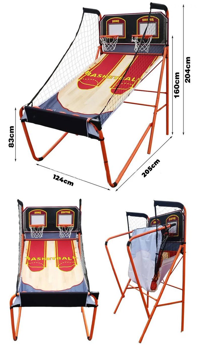 mboteshop's tweet photo. PROMO 242.000 FCFA. Jeu de Basketball pour adultes et même les enfants, travaillez vos muscles pour rester en bonne santé. Il est pliable en étant monté. Et aussi démontable pour voyager avec.

Tel 069560077
https://t.co/fTMyev1ks5

Promo 242.000 FCFA
#Team242 #Brazzaville #Congo https://t.co/eyGcCfpe8G