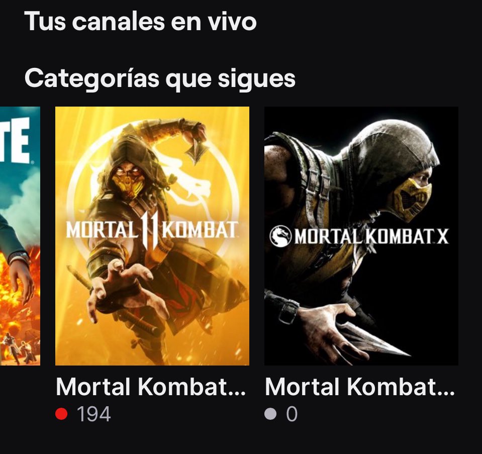 Control Demon tweet media