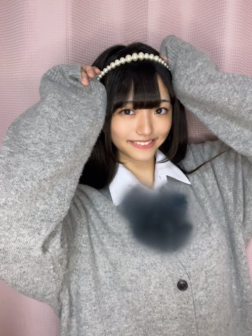 天野ひかりのTwitter画像17