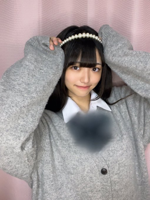 天野ひかりのTwitter画像16