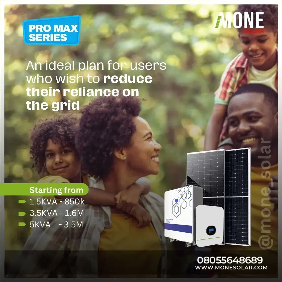 Mone Solar tweet media