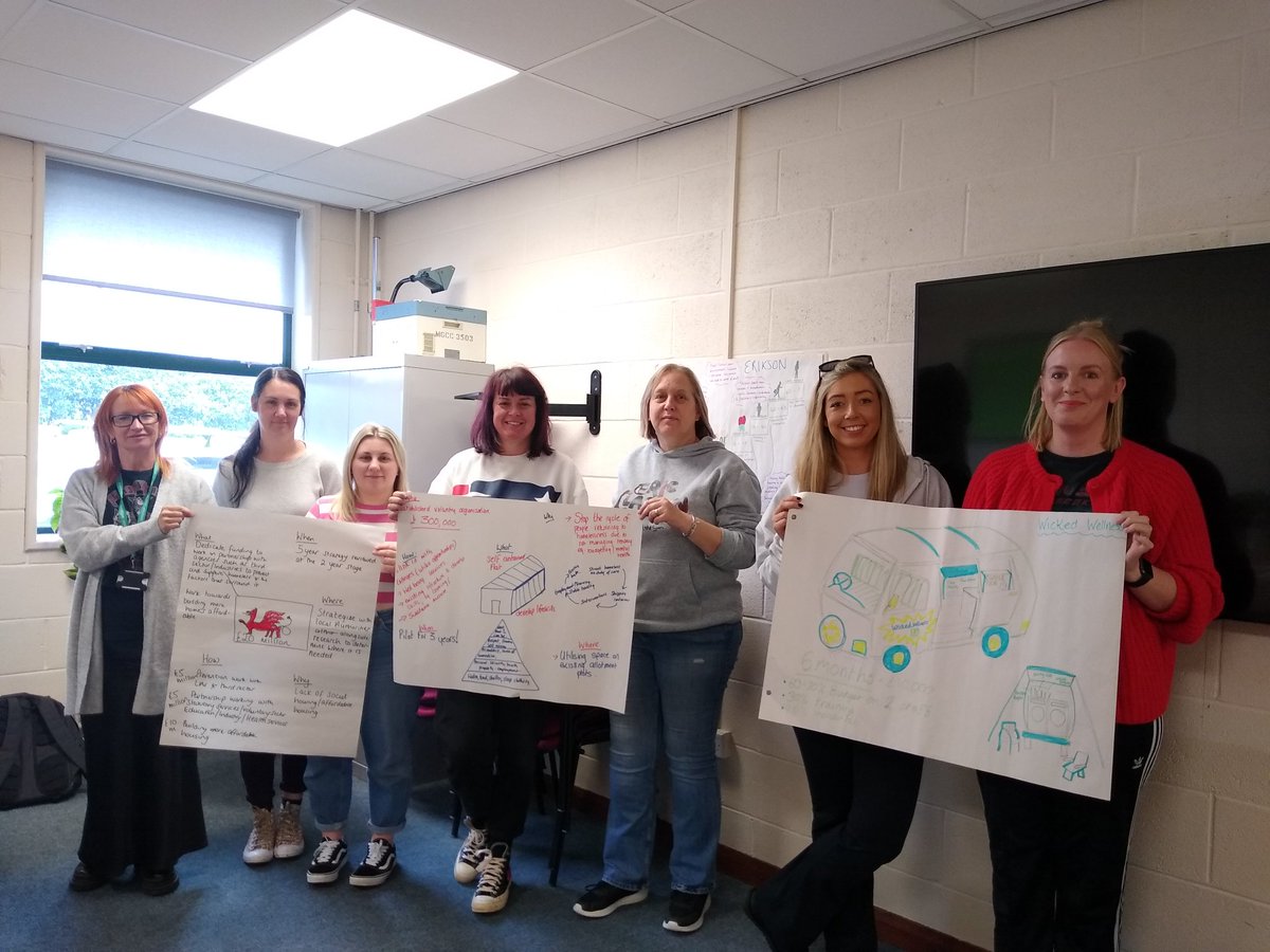 EnterpriseHub tweet media