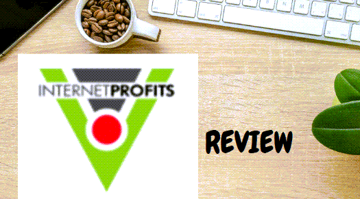 Ready to make money online but unsure about Dean Holland's Internet Profits? 🤔💰 Our in-depth review has you covered! Find out if it's worth your bucks or if you should keep looking. 🕵️‍♀️👀 #InternetProfits #MakeMoneyOnline #AffiliateMarketing 🌟 gratefulaffiliate.com/internet-profi…