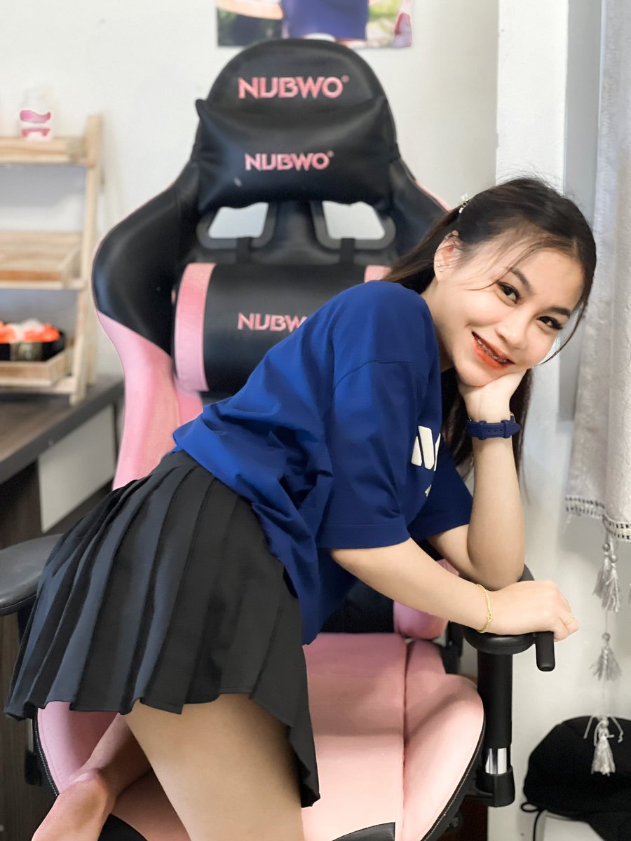 น้ำแข็งหวานนม💦 tweet media