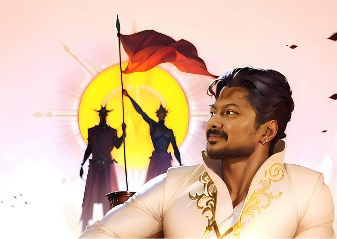 thenmozhi7117's tweet photo. மன்னன் எங்கள் அண்ணன் மாமன்னன் 🖤❤️🔥🔥🔥🔥🔥🔥🖤❤️
@mkstalin
@Udhaystalin @TRBRajaa
@DMKITwing @dmk_youthwing
#youngwings #DMKITWING #UdhayanidhiStalin #DMK #tn29 #mannan https://t.co/8jyPFrTjvP