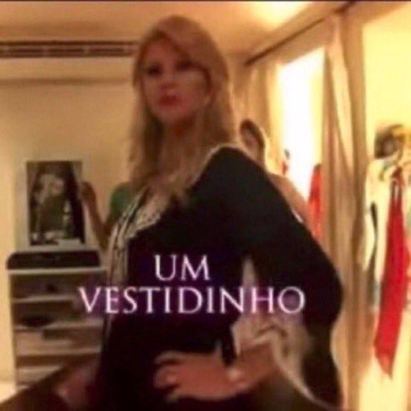 pitoreixco's tweet image. se não fosse a histeria da direita eu jamais saberia que o felipe neto virou garoto propaganda do bis