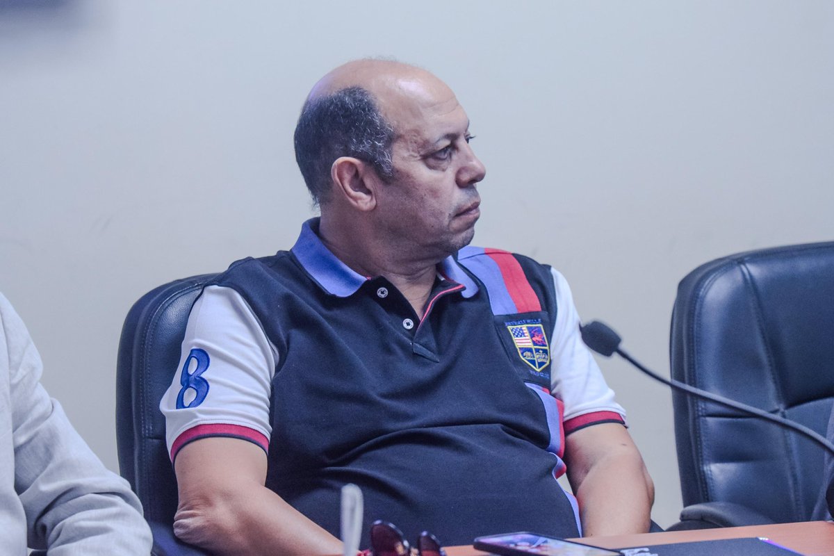 AhmedSoliman tweet media