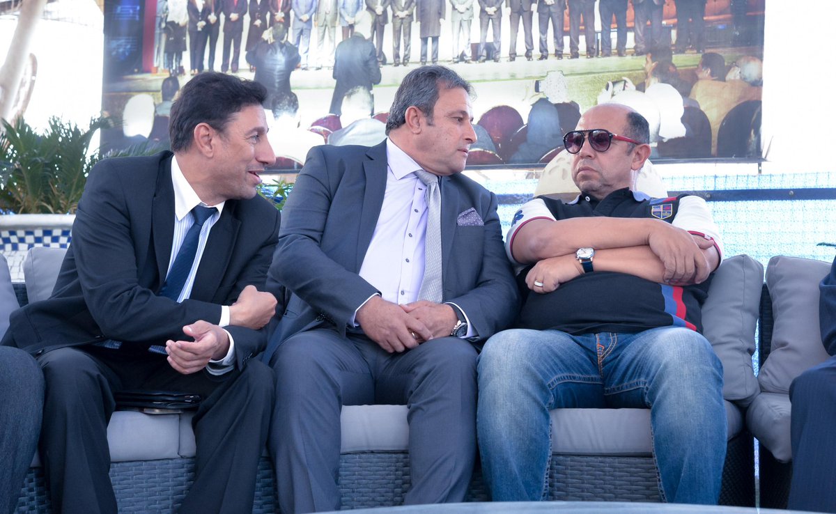 AhmedSoliman tweet media